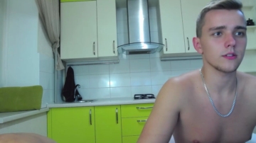 Larstar  06-08-2021 video plug in